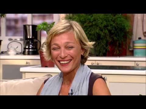 MIXER - Anonsi / მიქსერი - ანონსი