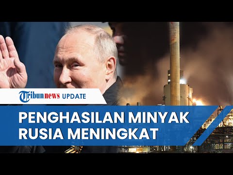 Hari ke-107, Rusia