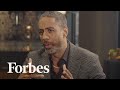 Ryan leslie this is the simple method to building generational wealth eighth wonder of the world