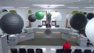 5.23.2023 CODE ENFORCEMENT HEARING