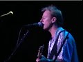 America - Sister Golden Hair - 3/28/1998 - unknown (Official)