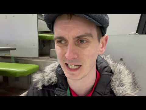 Are Leinster Sabotaging Themselves? | Outtake ft. Pat McCarry