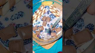 #subhanallah #subscribeme #alhamdulillah #viral #trending #shedo #choclate #cake #sweet #alhamdulil