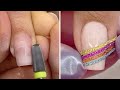 17 New Amazing Nails Art Designs And Ideas for Your Inspiration 2020 | Compilation Plus