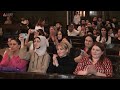 Azərbaycan Dövlət Uşaq Filarmoniyasının Uşaq-Gənclər xalq çalğı alətləri orkestrinin konserti.