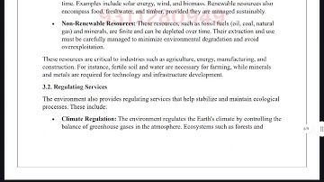 BGS 005 SOLVED ASSIGNMENT 2025-26 