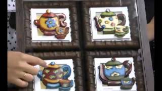 20120518 ARTE FRANCESA 2 1