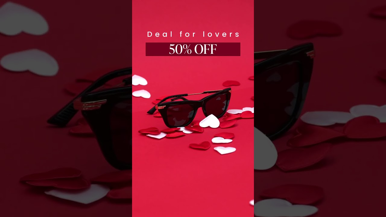 50%OFF