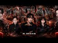 슈브함 Live Stream