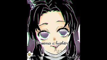 I am just learning to make edit 🎀👽...so don