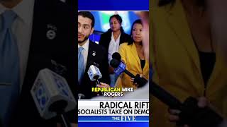 She exposed their secret election polling fail on live TV 📉