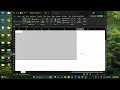 Learn Excel from Scratch | Excel Introduction & Sorting Explained in Hindi