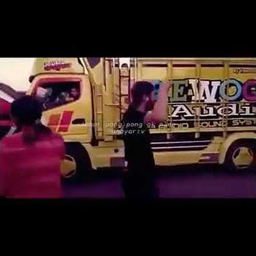 Story'wa brewok audio