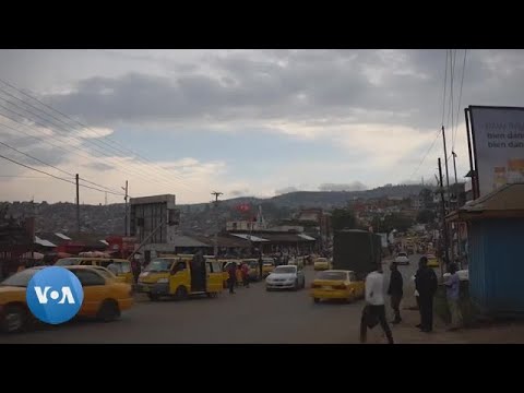 Fermeture des frontières entre le Burundi et le Rwanda, la RDC en subit les conséquences