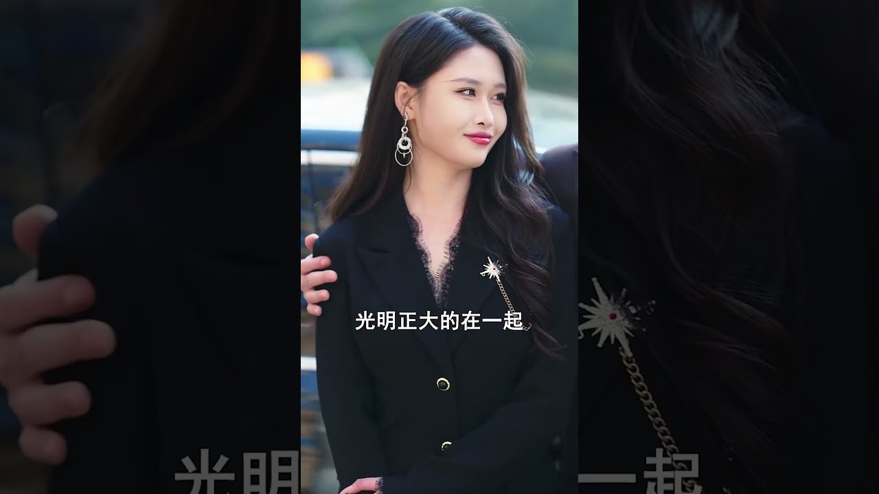 重生复仇：看她如何逆袭反杀
