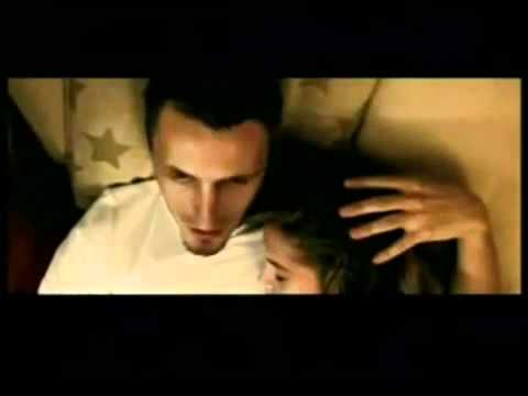 Blero feat. Memli - Kthehu ti ★★★★☆ - YouTube.flv