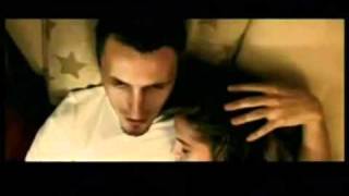 Blero feat. Memli - Kthehu ti ★★★★☆ - YouTube.flv