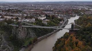 Bristol developments shaping homes, high streets and communities