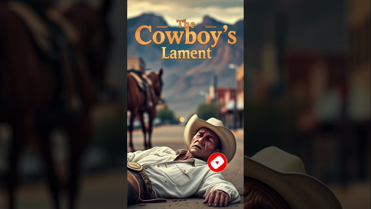 ボブ・ディランjack the cowboy went up north 2CD Cowboy Jack - Yippee - Faith filled shows!