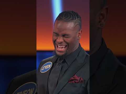 Naked Lady At The Door What Re You Doing Shorts 