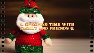 frostey the snowman song
