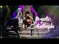 Majestic Catastrophe - Sasaki Rico | Apocalypse Bringer Mynoghra Opening | Vietsub - Engsub