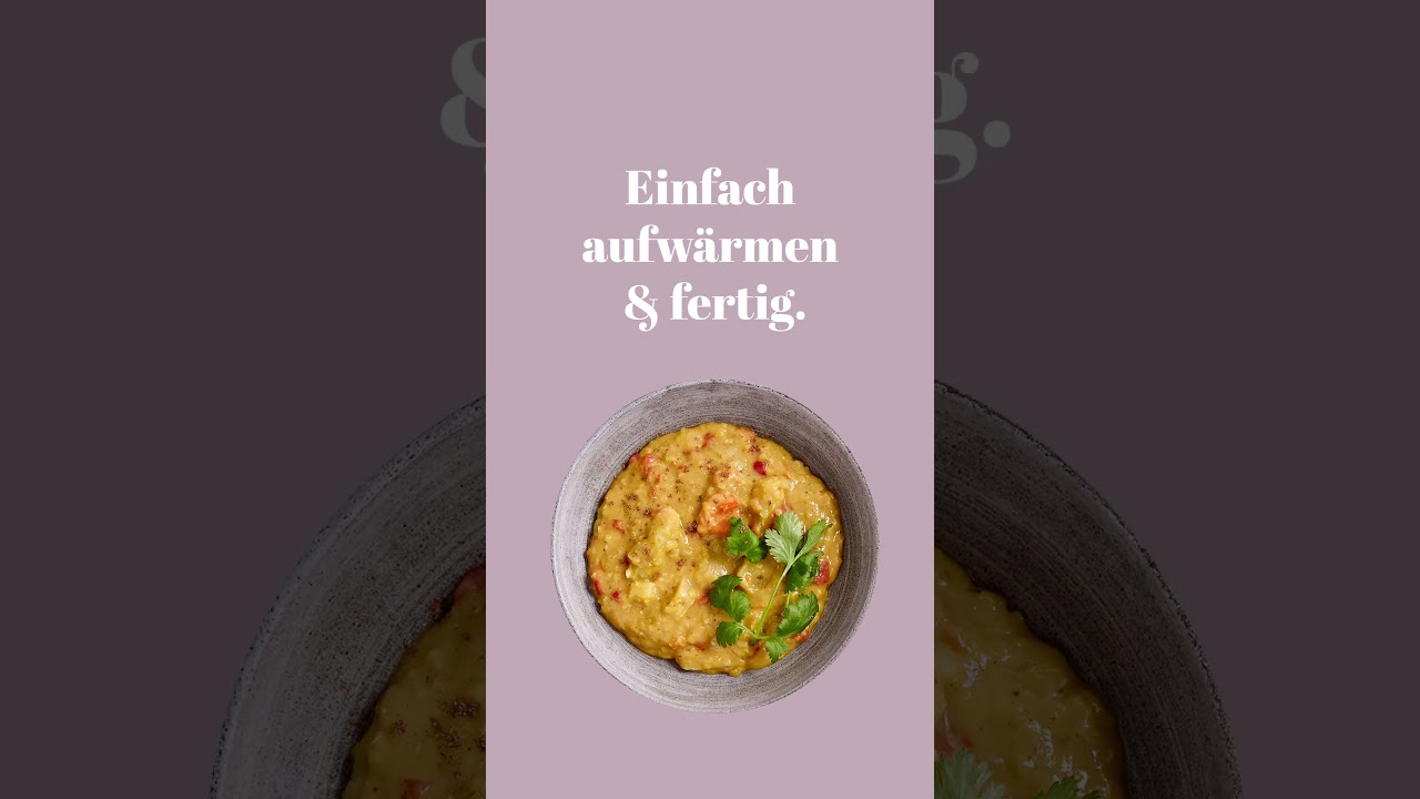 Bist du gerade schwanger?  