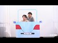 トンツカタン「ドライブスルー」