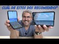 Es el Samsung Galaxy Z Flip 3 el smartphone plegable ideal? Review