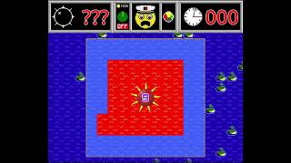 Minesweeper Plus - Episode 1 Beginner Normal Playthrough (NO MISTAKES)