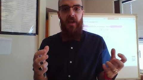 4 4 Modeling and Optimization