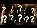 'HTGAWM' Recap: Our Theory On Who Shot [Spoiler]! - Newsy