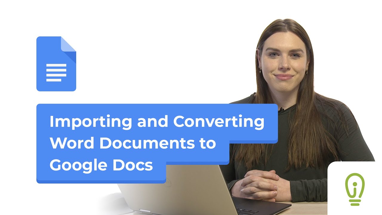 how-to-convert-word-docs-to-google-docs-youtube