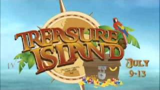 CCCH VBS 2007