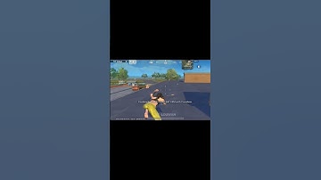 PUBG MOBILE LITE 0.26.0 NEW UPDATE 100% CRASH PROBLEM FIX😱 | Louwan gaming yt pubg lite 1v4 gameplay