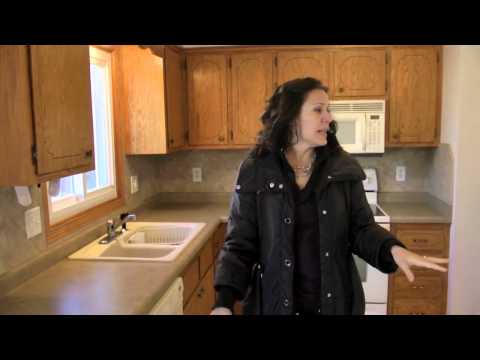 4400 19th Ave, Rochester, MN home video tour