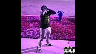 Pain Away Aaron Kami Trueweighremix Prod. Cobwxb