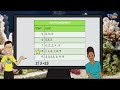 Understanding Stem and Leaf Plots