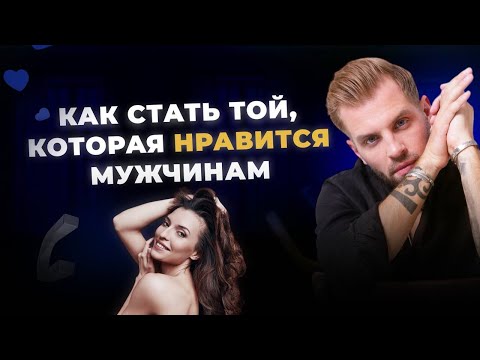 Video: Dmitriy Kostyukov: jurnalistikadan fotografiyaga o'tish