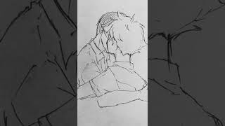 ハイキュー!!（24）