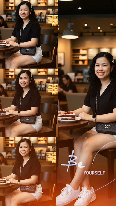 Be Myself 😉#shortsviral #myself #janamixedvlog #new #viral
