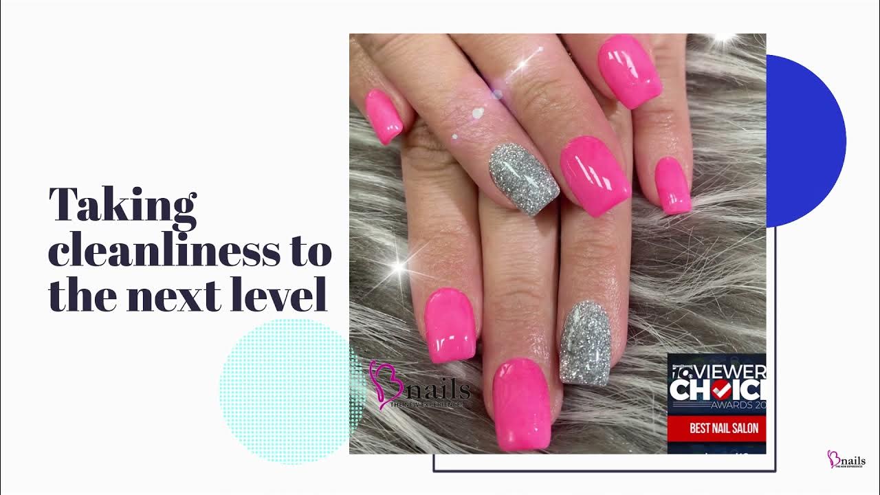 🆕nail salons that do shellac near me acrylic nails near me open now