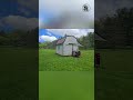 Watch This Magic! #shorts