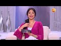 النرجسي ازاي تتعاملي مع الرجل اللي بيأذيكي هي وبس