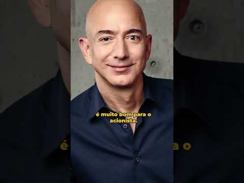 O PERIGO DOS