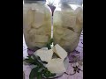 Salamura Peynir Nasil Yapilir, Lor nasil yapilir, peynir nasil mayalani,/how to make cheese