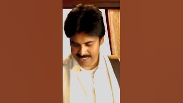 #pawankalyan #venkatesh #gopalagopala #powerstar #pavancreations #dailouge #whatsappstatus #telugu