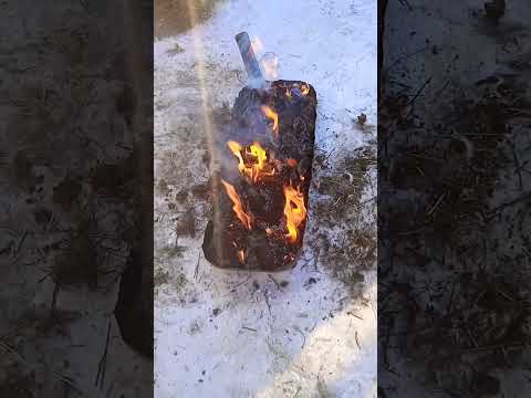 Греть двигатель.#россия,#shorts,#обогрев,#обогреватели,#обогреватель,#тепло,#heater,#хакир,#чиндалей