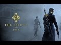 The Order 1886 - Gameplay