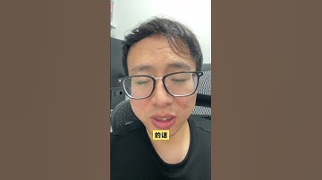 Ai应用开发  java  springai  langchain4j 用java开发ai应用选什么模型和框架？